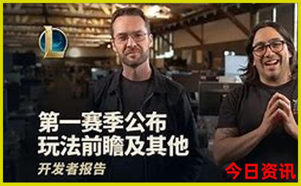 8月去贵州避暑攻略