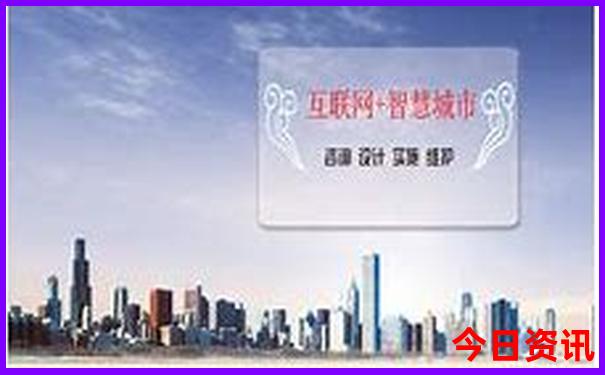 重庆好玩地方排行榜前十名