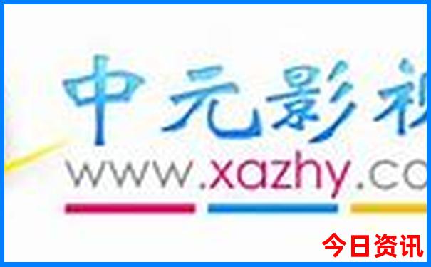 新奥全新收藏2025资料大全全新正版最新全新热议-澳门一码一肖一特一中管家
